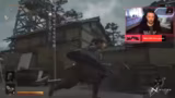 Onimusha: Way of the Sword