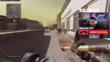 Call of Duty: Warzone