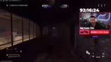 Austausch über Stream-Routine…