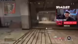 Call of Duty: Warzone