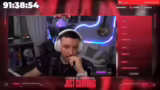 Frustration über Warzone Upda…