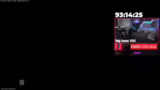 Diskussion über Streaming von…