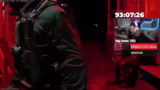Diskussion über IRL-Streaming…