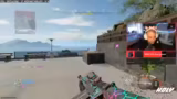 Call of Duty: Black Ops 7