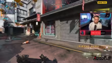 DER DINO TESTET DIE MW4 BETA AUF HERZ U…