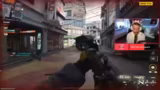 Call of Duty: Modern Warfare 4
