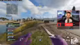 Call of Duty: Warzone