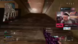 OMG NEUE MID SEASON IN WARZONE OMG Snoc…