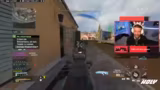 Call of Duty: Warzone