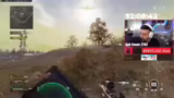 Diskussionen und Gameplay-Hig…