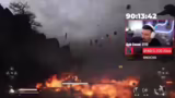 Wukong-Gameplay, Skill-Anpass…