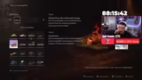 Achievement und Upgrade-Mögli…