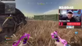 Diskussion über Call of Duty…