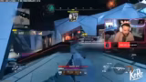 Call of Duty: Black Ops 7