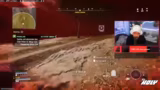 Call of Duty: Warzone