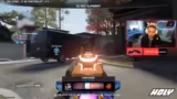 Call of Duty: Black Ops 7