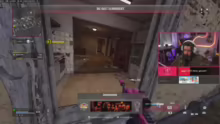NG+1 RUN + DLC !Snocks
