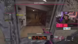 NG+1 RUN + DLC !Snocks