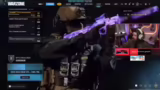 Call of Duty: Warzone
