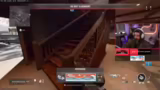 Warzone Solo-Runde und Zuscha…