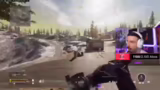 Loadout-Bug, Waffenaufsätze u…
