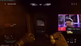 Sulcus, Mumie, Loadout und Ma…
