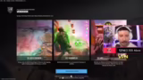Weed-Event in Call of Duty un…