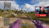 Call of Duty: Warzone