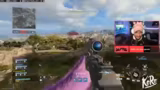 Call of Duty: Warzone