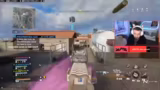 Call of Duty: Warzone