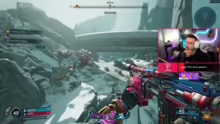 HEUTE LEVEL 50 PUSHEN!