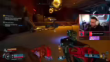 Borderlands 4