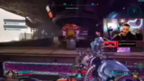 Moxxie, Shotguns und Ingame-S…