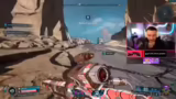Level 50 Push und Führerschei…