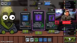 NEUES MW4 WARZONE UPDATE TESTEN Nyfter…