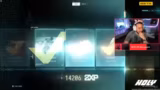 Call of Duty: Modern Warfare 4
