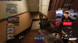 BLACK OPS 2 SCAR LEVELN Koro !Nyfter