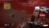 Call of Duty: Warzone