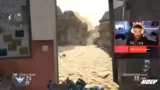 Call of Duty: Black Ops II