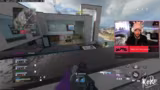 BOTS KNALLEN > CHEATER NUKE TRYS Koro !…