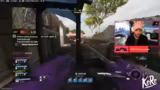 Call of Duty: Warzone