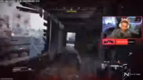 Call of Duty: Black Ops 7