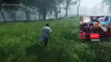 Ghost of Tsushima