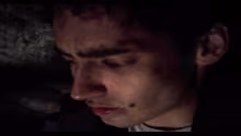 HORROR GAME MITTAG WIE GEHTS WEITER MIT…