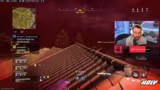 25ER WINSTREAK CHALLENGE !Koro