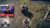 Harmonie im Stream und Loot-F…
