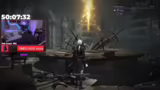 Gameplay-Session und Charakte…