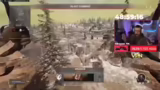 Call of Duty: Warzone