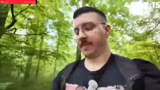 Tierfluencer Pläne und Wald-N…