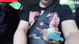 Thumbnail, Größe und Gewicht